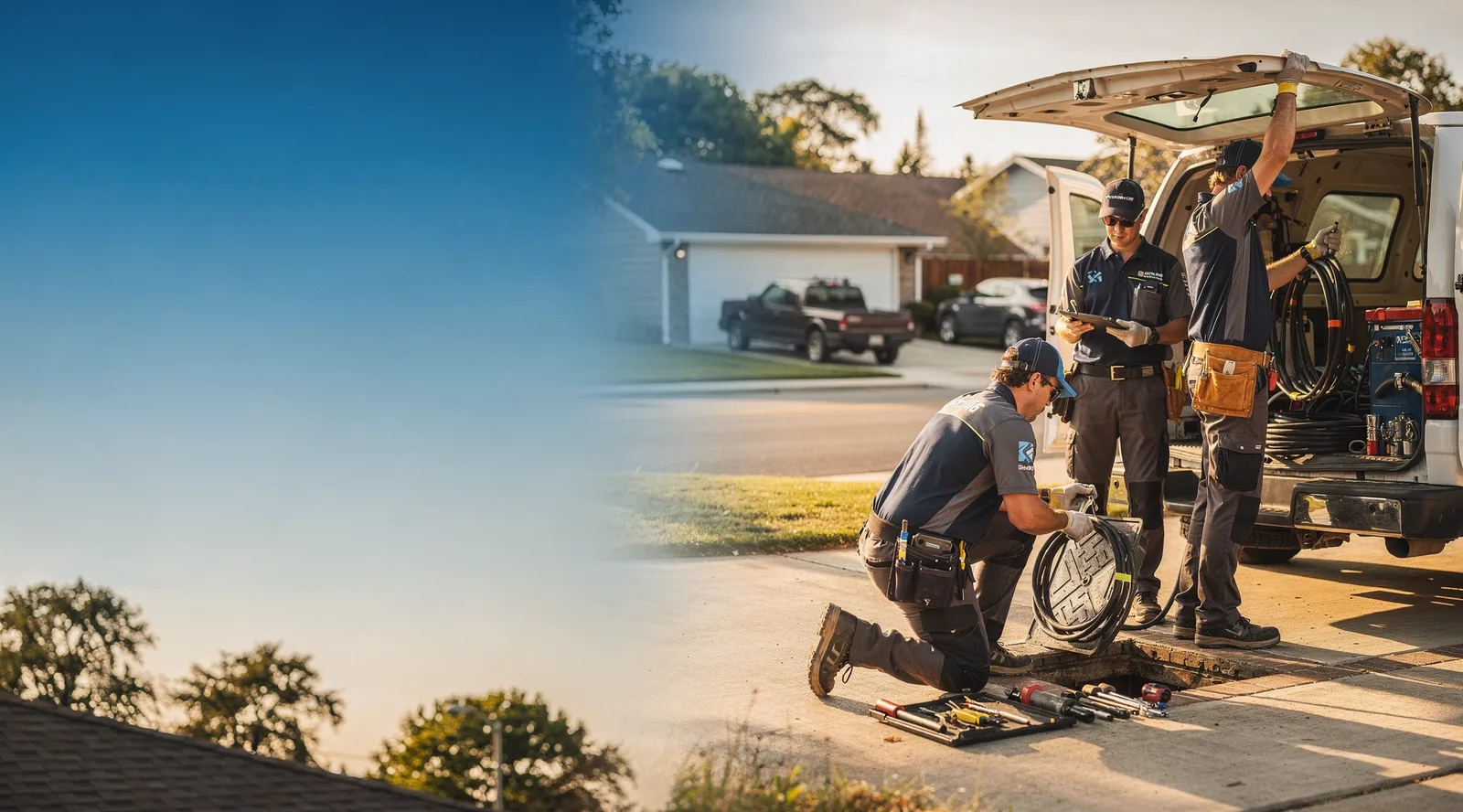 Water Softener Installation in Barksdale, TX near me